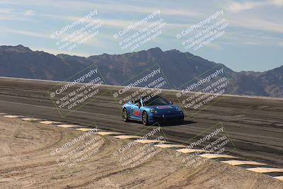 media/Dec-13-2025-PCA San Diego (Sat) [[71f2fcee4c]]/3-Orange Group/Session 2 Bowl/